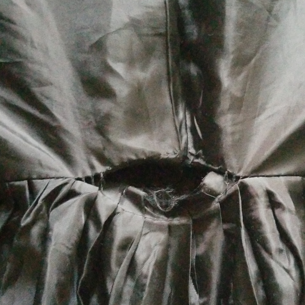 Jacket - Picture 3 of 5